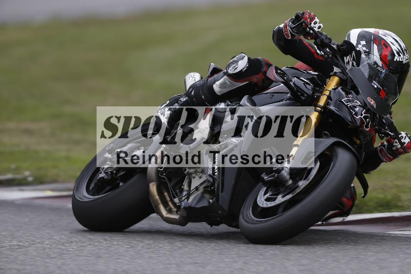 /28 25.07.2026  Speer Racing ADR/Gruppe rot/744
